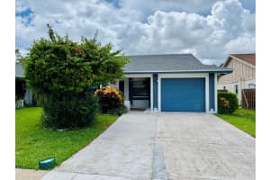 12048 Suellen Circle, Wellington, FL 33414 Sold 11/10/25