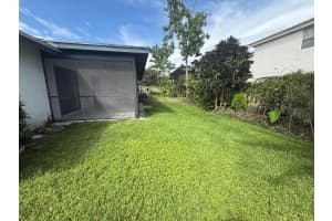 12048 Suellen Circle, Wellington, FL 33414 Sold 11/10/25