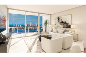 220 Lake Shore Drive 1804 Lake Park, FL 33403 - Off Market