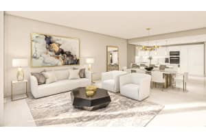 220 Lake Shore Drive 1804 Lake Park, FL 33403 - Off Market