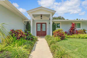 27 Willow Road, Tequesta, FL 33469 - MLS#R11108300