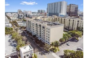 610 Clematis Street 638, West Palm Beach, FL 33401 Sold 10/31/25