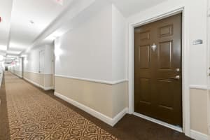 610 Clematis Street 638, West Palm Beach, FL 33401 Sold 10/31/25