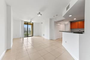 610 Clematis Street 638, West Palm Beach, FL 33401 Sold 10/31/25