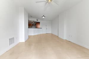 610 Clematis Street 638, West Palm Beach, FL 33401 Sold 10/31/25