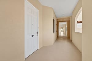 18 Harbour Isle Drive W 203, Hutchinson Island, FL 34949 - MLS#R11108306