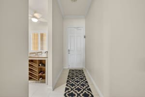 18 Harbour Isle Drive W 203, Hutchinson Island, FL 34949 - MLS#R11108306