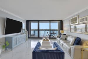 130 Lakeshore Drive 1121, North Palm Beach