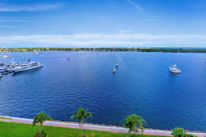 130 Lakeshore Drive 1121, North Palm Beach, FL 33408 - MLS#R11108307