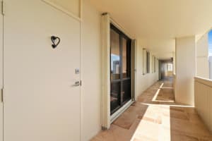 130 Lakeshore Drive, North Palm Beach, FL 33408 - MLS#R11108307