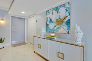 130 Lakeshore Drive 1121, North Palm Beach, FL 33408 - MLS#R11108307