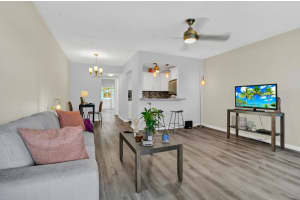 169 Oakridge L 169, Deerfield Beach