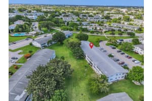 169 Oakridge L 169, Deerfield Beach, FL 33442 - MLS#R11108309