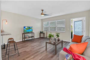 169 Oakridge L 169, Deerfield Beach, FL 33442 Sold 12/29/25