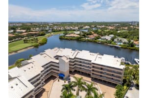 16940 Bay Street N504, Jupiter, FL 33477 Sold 11/21/25