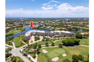 16940 Bay Street N504, Jupiter, FL 33477 - MLS#R11108311