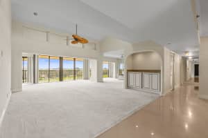 16940 Bay Street N504, Jupiter, FL 33477 Sold 11/21/25