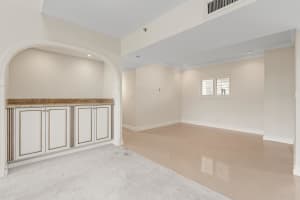 16940 Bay Street N504, Jupiter, FL 33477 - MLS#R11108311