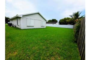 22722 SW 114th Place, Miami, FL 33170 - MLS#R11108312
