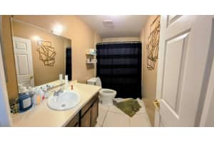 22722 SW 114th Place, Miami, FL 33170 - MLS#R11108312