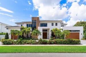 450 Ne 10th Street, Boca Raton