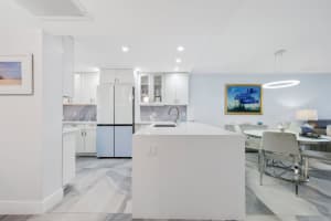 12 Royal Palm Way 605, Boca Raton, FL 33432 - MLS#R11108314
