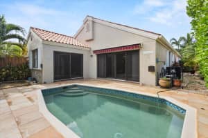 2657 La Lique Circle, Palm Beach Gardens, FL 33410 Sold 09/10/25
