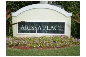 2100 Greenview Shores Boulevard 519, Wellington, FL 33414 - MLS#R11108316