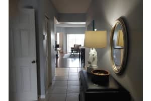 2100 Greenview Shores Boulevard 519, Wellington, FL 33414 - MLS#R11108316