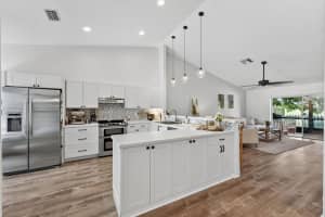 5148 Arbor Glen Circle, Lake Worth, FL 33463 Sold 09/17/25