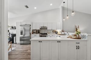 5148 Arbor Glen Circle, Lake Worth, FL 33463 Sold 09/17/25