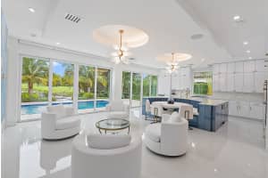 134 Golf Village Boulevard, Jupiter