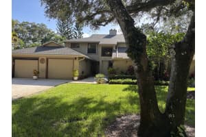 5218 Se Schooner Oaks Way, Stuart