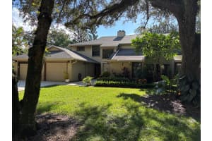 5218 SE Schooner Oaks Way, Stuart, FL 34997 - MLS#R11108319