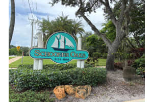 5218 SE Schooner Oaks Way, Stuart, FL 34997 - MLS#R11108319