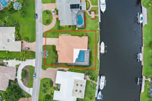 3422 SE Fairway W, Stuart, FL 34997, Stuart, FL 34997 - MLS#R11108321