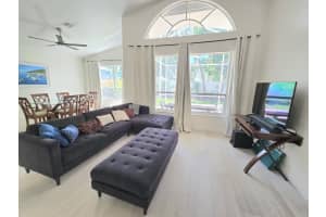 6810 Camille Street, Boynton Beach, FL 33437 - MLS#R11108324