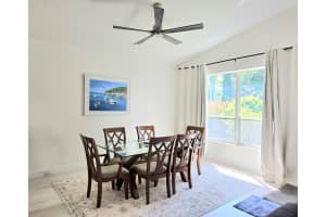 6810 Camille Street, Boynton Beach, FL 33437 - MLS#R11108324