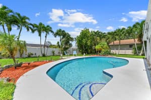 123 Jay Court, Royal Palm Beach, FL 33411 Sold 09/05/25