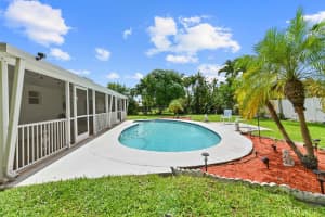 123 Jay Court, Royal Palm Beach, FL 33411 - MLS#R11108325