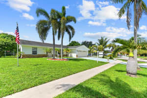123 Jay Court, Royal Palm Beach, FL 33411 Sold 09/05/25