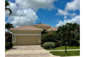 6875 Southport Drive, Boynton Beach, FL 33472 - MLS#R11108326