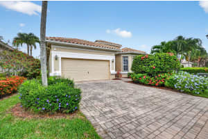 6875 Southport Drive, Boynton Beach, FL 33472 - MLS#R11108326