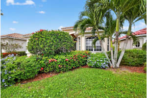 6875 Southport Drive, Boynton Beach, FL 33472 - MLS#R11108326