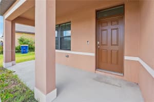 5305 Fantasy Drive, Fort Pierce, FL 34947 - MLS#R11108327