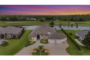 4870 Myrtle Beach Drive, Sebring, FL 33872 Sold 09/26/25