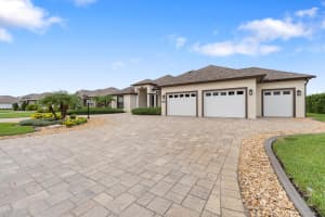 4870 Myrtle Beach Drive, Sebring, FL 33872 Sold 09/26/25