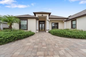 4870 Myrtle Beach Drive, Sebring, FL 33872 Sold 09/26/25