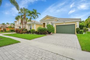 2704 Cooper Way, Wellington