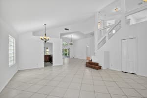 2707 Pointe Circle, Greenacres, FL 33413 Sold 09/24/25